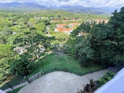 Apartamento de 3 alcobas en venta en Pance, Cali, 214 m² · foto 10 de 20