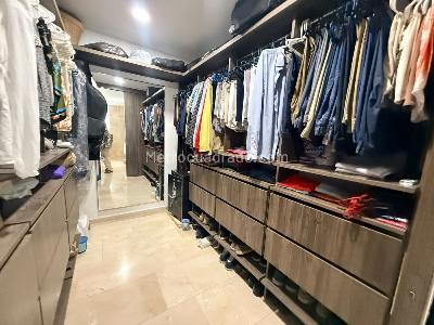 Apartamento de 3 alcobas en venta en Pance, Cali, 214 m² · foto 11 de 20