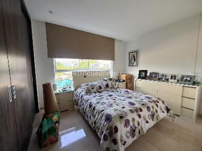 Apartamento de 3 alcobas en venta en Pance, Cali, 214 m² · foto 12 de 20