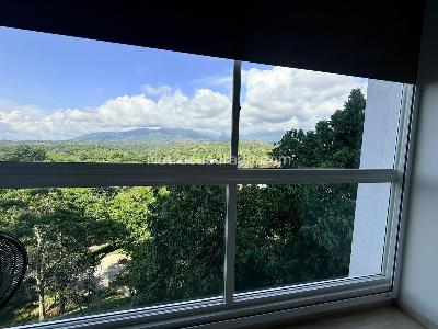 Apartamento de 3 alcobas en venta en Pance, Cali, 214 m² · foto 13 de 20