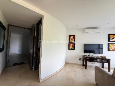 Apartamento de 3 alcobas en venta en Pance, Cali, 214 m² · foto 14 de 20