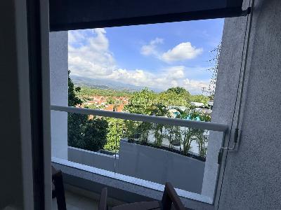 Apartamento de 3 alcobas en venta en Pance, Cali, 214 m² · foto 15 de 20