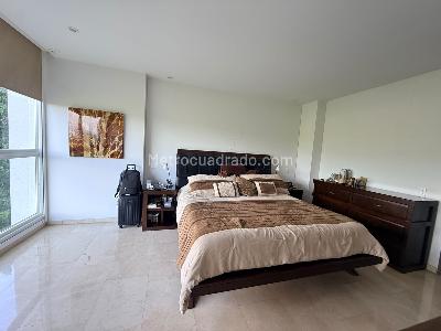 Apartamento de 3 alcobas en venta en Pance, Cali, 214 m² · foto 16 de 20