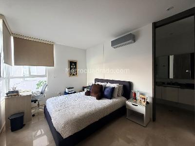 Apartamento de 3 alcobas en venta en Pance, Cali, 214 m² · foto 17 de 20