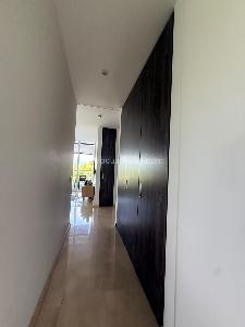Apartamento de 3 alcobas en venta en Pance, Cali, 214 m² · foto 18 de 20
