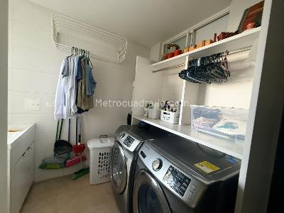 Apartamento de 3 alcobas en venta en Pance, Cali, 214 m² · foto 19 de 20