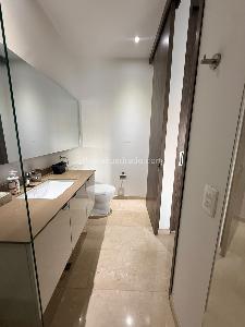 Apartamento de 3 alcobas en venta en Pance, Cali, 214 m² · foto 20 de 20