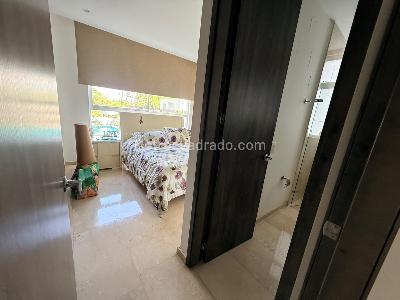 Apartamento de 3 alcobas en venta en Pance, Cali, 214 m² · foto 5 de 20