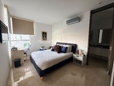 Apartamento de 3 alcobas en venta en Pance, Cali, 214 m² · foto 7 de 20