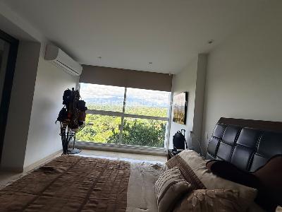 Apartamento de 3 alcobas en venta en Pance, Cali, 214 m² · foto 8 de 20