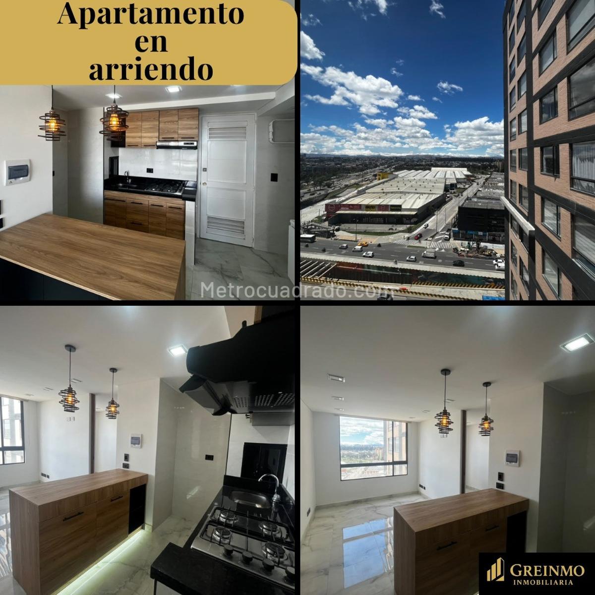 Foto del apartamento