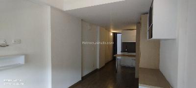 Apartamento de 1 alcoba en arriendo en Chapinero Central, Bogotá, 25 m² · foto 10 de 16