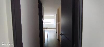 Apartamento de 1 alcoba en arriendo en Chapinero Central, Bogotá, 25 m² · foto 2 de 16