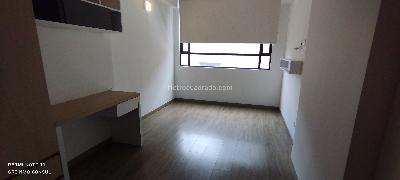 Apartamento de 1 alcoba en arriendo en Chapinero Central, Bogotá, 25 m² · foto 8 de 16