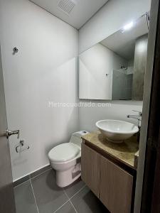 Apartamento de 3 alcobas en venta en El Chingui, Envigado, 70 m² · foto 9 de 17
