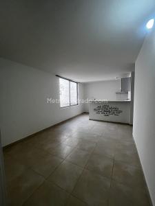 Apartamento de 1 alcoba en venta en Los Alpes, Medellín, 36 m² · foto 12 de 16