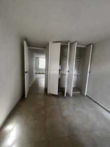 Apartamento de 1 alcoba en venta en Los Alpes, Medellín, 36 m² · foto 14 de 16
