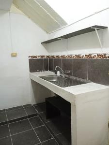 Casa de 5 alcobas en venta en Bellavista, Cali, 550 m² · foto 10 de 19