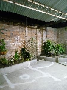 Casa de 5 alcobas en venta en Bellavista, Cali, 550 m² · foto 12 de 19