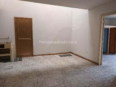 Casa de 5 alcobas en venta en Bellavista, Cali, 550 m² · foto 13 de 19