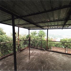 Casa de 5 alcobas en venta en Bellavista, Cali, 550 m² · foto 15 de 19