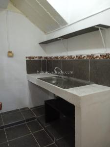 Casa de 5 alcobas en venta en Bellavista, Cali, 550 m² · foto 16 de 19