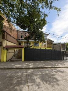Casa de 5 alcobas en venta en Bellavista, Cali, 550 m² · foto 1 de 19
