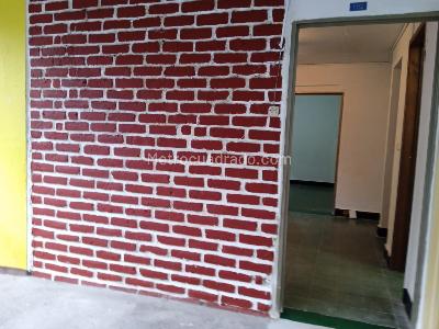 Casa de 5 alcobas en venta en Bellavista, Cali, 550 m² · foto 3 de 19