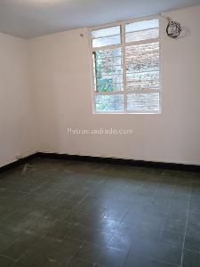 Casa de 5 alcobas en venta en Bellavista, Cali, 550 m² · foto 7 de 19