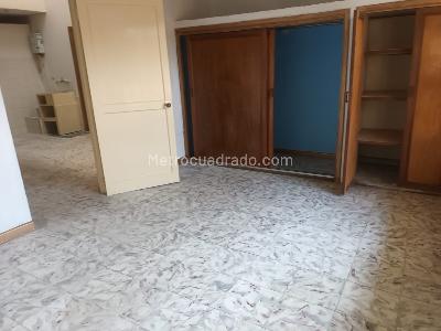 Casa de 5 alcobas en venta en Bellavista, Cali, 550 m² · foto 8 de 19