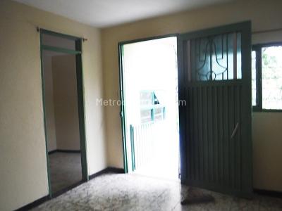 Casa de 5 alcobas en venta en Bellavista, Cali, 550 m² · foto 9 de 19