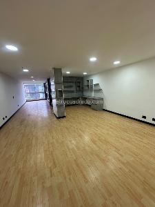 Oficina en Arriendo, Las Vegas, Envigado