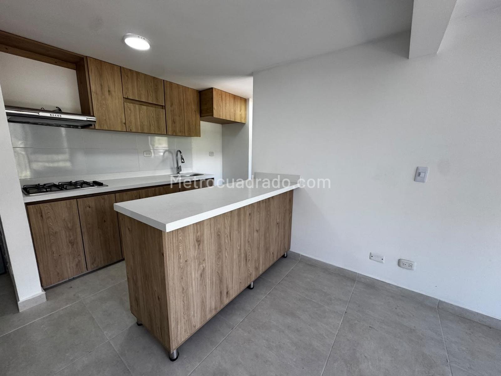 Foto del apartamento