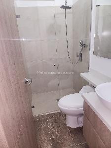 Apartamento de 3 alcobas en venta en La Palma, Medellín, 98 m² · foto 6 de 17