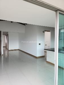 Apartamento de 3 alcobas en venta en La Palma, Medellín, 98 m² · foto 7 de 17