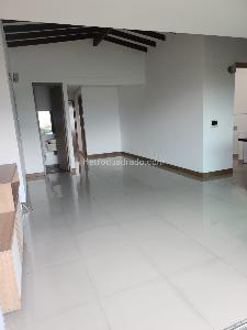 Apartamento de 3 alcobas en venta en La Palma, Medellín, 98 m² · foto 8 de 17