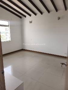 Apartamento de 3 alcobas en venta en La Palma, Medellín, 98 m² · foto 9 de 17