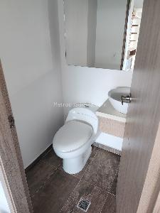 Apartamento de 3 alcobas en venta en La Palma, Medellín, 98 m² · foto 10 de 17