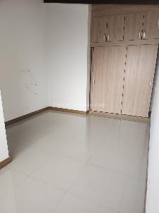 Apartamento de 3 alcobas en venta en La Palma, Medellín, 98 m² · foto 11 de 17