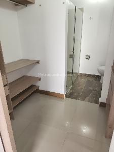 Apartamento de 3 alcobas en venta en La Palma, Medellín, 98 m² · foto 12 de 17