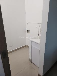 Apartamento de 3 alcobas en venta en La Palma, Medellín, 98 m² · foto 13 de 17