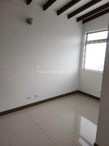 Apartamento de 3 alcobas en venta en La Palma, Medellín, 98 m² · foto 14 de 17