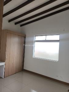 Apartamento de 3 alcobas en venta en La Palma, Medellín, 98 m² · foto 15 de 17