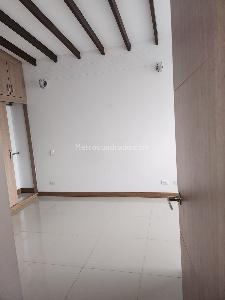 Apartamento de 3 alcobas en venta en La Palma, Medellín, 98 m² · foto 16 de 17