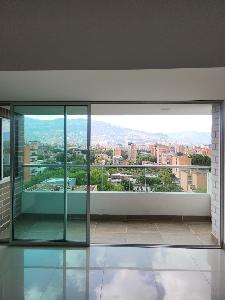 Apartamento de 3 alcobas en venta en La Palma, Medellín, 98 m² · foto 17 de 17