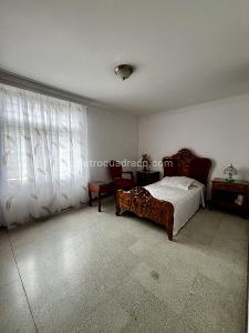 Apartamento de 3 alcobas en venta en Suramericana, Medellín, 120 m² · foto 10 de 19