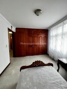 Apartamento de 3 alcobas en venta en Suramericana, Medellín, 120 m² · foto 11 de 19