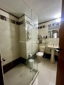 Apartamento de 3 alcobas en venta en Suramericana, Medellín, 120 m² · foto 15 de 19
