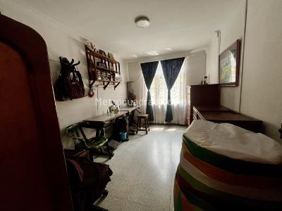 Apartamento de 3 alcobas en venta en Suramericana, Medellín, 120 m² · foto 17 de 19