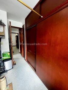 Apartamento de 3 alcobas en venta en Suramericana, Medellín, 120 m² · foto 6 de 19